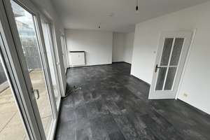 1-Zimmer Wohnung mit Dachterrasse *Direkt am Aegi* – Georgswall 14, 30159 Mitte (Ortsteil), Hannover – Vorschaubild 3