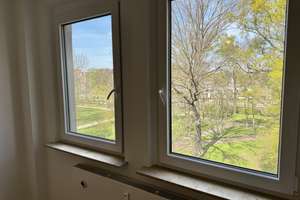Erstbezug nach Kernsanierung | Moderne 3-Zimmer-Wohnung direkt am Park in Buckau – Grusonstraße 7H, 39112 Leipziger Straße, Magdeburg – Vorschaubild 21