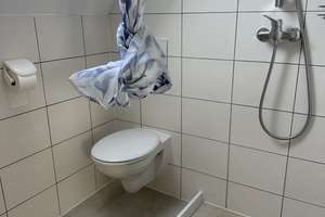 WIE NEU! Kernsanierte 2 Zimmer Wohnung Bezugsbereit – Die vollständige Adresse der Immobilie erhältst du vom Anbieter., 68259 Wallstadt, Mannheim – Vorschaubild 5