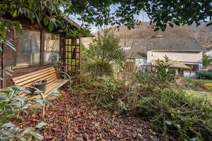 Komfortables und großzügiges Wohnen in ruhiger Umgebung – Die vollständige Adresse der Immobilie erhältst du vom Anbieter., 58644 Letmathe, Iserlohn – Vorschaubild 30