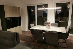 Barrierefreie moderne: 2-Zimmer-Wohnung in Magdeburg, OT Diesdorf – 39110 Diesdorf, Magdeburg – Vorschaubild 12