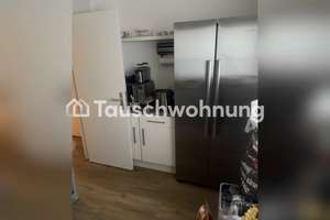 Tauschwohnung: Tausche 2-Zimmer-Wohnung in Hamburg-Wandsbek – Die vollständige Adresse der Immobilie erhältst du vom Anbieter., 22175 Bramfeld, Hamburg – Vorschaubild 6