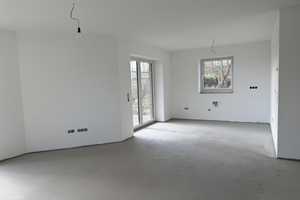 Neubau Bungalow im Storchendorf zu verkaufen! – Dörpstroot 8, 24861 Schleswig-Flensburg (Kreis) – Vorschaubild 4