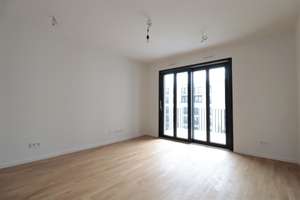 Klassische, moderne 2-Zimmer-Wohnung inkl EBK! – Am Alten Güterbahnhof 29, 50825 Ehrenfeld (Ortsteil), Köln – Vorschaubild 2
