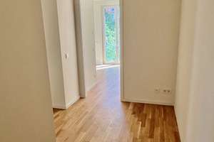 PROVISIONSFREI // SPREENÄHE // HEISENBERGSTR. 3 // 4 ZIMMER // BJ 2022 // BALKON // 2. OG // LIFT – Heisenbergstraße 3, 10587 Charlottenburg, Berlin – Vorschaubild 29