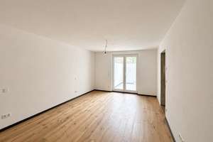 Immobilienrarität im Inneren Osten – exklusive Stadtvilla-Wohnung mit außergewöhnlichem Privatgarten – Die vollständige Adresse der Immobilie erhältst du vom Anbieter., 93055 Ostenviertel, Regensburg – Vorschaubild 7