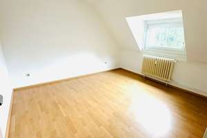 Helle 3-Zimmer-Wohnung in Top-Lage – Dotzheimer Straße 167, 65197 Rheingauviertel / Hollerborn, Wiesbaden – Vorschaubild 2