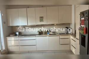 Tauschwohnung: 4-Zimmerwohnung am Vorgebirgspark gegen 5-Zimmer – Die vollständige Adresse der Immobilie erhältst du vom Anbieter., 50969 Zollstock, Köln – Vorschaubild 12