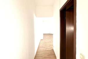Charmante 1-Zimmer-Wohnung mit EKB im EG -Hinterhaus in Magdeburg – Wolfenbütteler Straße 50 , 39112 Sudenburg, Magdeburg – Vorschaubild 7