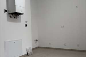 Top sanierte Wohnung mit Balkon in Nähe der Eilenriede! – Bütersworthstraße 19, 30161 Oststadt, Hannover – Vorschaubild 10