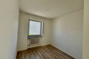 Charmante Wohnung in der begehrter Aaseestadt mit Garage, Balkon und Gäste-WC – Die vollständige Adresse der Immobilie erhältst du vom Anbieter., 48151 Aaseestadt, Münster – Vorschaubild 10