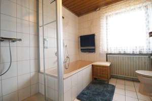 WRS Immobilien - Schlitz - Einfamilienhaus mit Scheune und großem Grundstück – Die vollständige Adresse der Immobilie erhältst du vom Anbieter., 36110 Schlitz – Vorschaubild 13