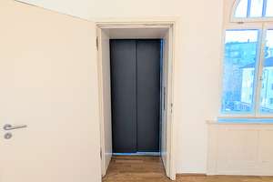 Property thumbnail 9