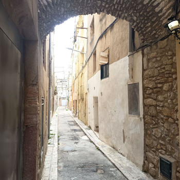 Haus mit 3 Schlafzimmern in Ulldecona zu verkaufen.