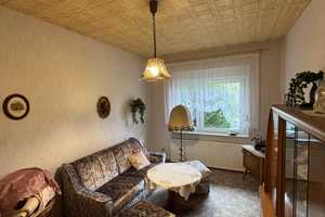 928m² Traumgrundstück mit Bungalow - ggfs. Neubauoption – Teltow-Fläming (Kreis) – Vorschaubild 15