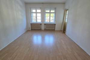 Schöne 2-Zimmer-Altbauwohnung mit großem Keller – Die vollständige Adresse der Immobilie erhältst du vom Anbieter., 13437 Wittenau, Berlin – Vorschaubild 6