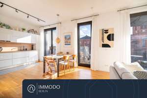 Property thumbnail 1