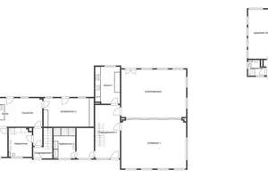  Villa mit einzigartigem Ausblick in Glücksburg (Ostsee) - Wohnen und Arbeiten möglich – Die vollständige Adresse der Immobilie erhältst du vom Anbieter., 24960 Glücksburg (Ostsee) – Vorschaubild 26