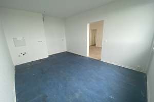 Hier können Sie sofort einziehen! – Ludwig-Renn-Straße 32, 12679 Marzahn, Berlin – Vorschaubild 8