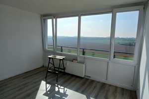 Geräumige 3-Zimmer-Wohnung mit viel Platz! – Römerbrunnen 35, 41238 Mönchengladbach – Vorschaubild 3