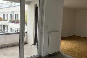 Gehobene Wohnlage – Brachtstr. 14, 40223 Bilk, Düsseldorf – Vorschaubild 2