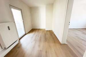 Mehrfamilienhaus mit 3 Wohneinheiten und einem Laden im Herzen von Augsburg! – Die vollständige Adresse der Immobilie erhältst du vom Anbieter., 86152 Jakoberstadt-Süd, Augsburg – Vorschaubild 8