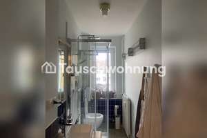 Tauschwohnung: Gemütliche Wohnung in Neukölln, 68 m² – Nogatstraße 17, 12051 Neukölln (Ortsteil), Berlin – Vorschaubild 12