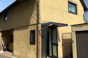 Zentral gelegenes 3-Familienwohnhaus und Einfamilienhinterhaus mit Garten – Holzminden (Kreis) – Vorschaubild 2