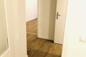 2,5-Zimmer-Wohnung mit Balkon in Essen-Frohnhausen – Rankestraße 32, 45144 Frohnhausen, Essen – Vorschaubild 9