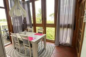 Architektenhaus mit separater Einliegerwohnung in Ehmen – Die vollständige Adresse der Immobilie erhältst du vom Anbieter., 38442 Ehmen, Wolfsburg – Vorschaubild 8