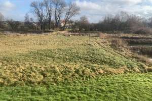 gepflegtes Landhaus mit 17,620ha Land inkl 8 Fischweiher auch ohne Fischweiher – Auf der Au 1, 88480 Achstetten – Vorschaubild 5