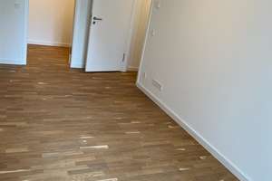 Property thumbnail 29