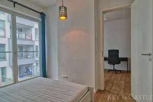 Property thumbnail 7