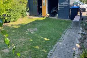 Modernisiertes Reihenmittelhaus in Altencelle zu verkaufen – Die vollständige Adresse der Immobilie erhältst du vom Anbieter., 29227 Celle – Vorschaubild 15