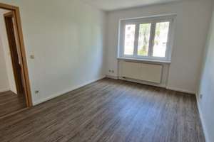 Heiße TAGE - Cooler DEAL: Leben im grünen Stadtteil Cracau und jetzt zwei Kaltmieten sparen* – 39114 Cracau, Magdeburg – Vorschaubild 3