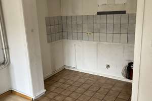 Zentrale 2-Zimmer-Wohnung in Solingen-Mitte – Kreuzstr. 29, 42651 Solingen-Mitte, Solingen – Vorschaubild 8