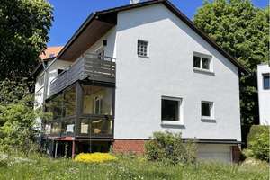 Eine der besten Adressen Hofheims  – Die vollständige Adresse der Immobilie erhältst du vom Anbieter., 65719 Hofheim am Taunus – Vorschaubild 1