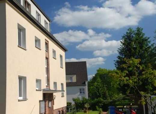 single wohnung zwickau