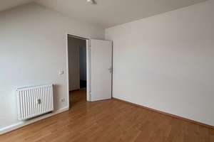 Renovierte Helle 3-Zimmer-Wohnung mit Balkon in Langenfeld! – Schillerstr. 26, 40764 Langenfeld (Rheinland) – Vorschaubild 11