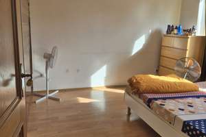 3 zimmer in Forstenrieder Allee  – Schaffhauser Straße 4, 81476 Forstenried, München – Vorschaubild 9