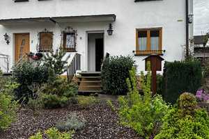 Doppelhaushälfte in ruhiger Wohnlage – Emmendingen (Kreis) – Vorschaubild 1