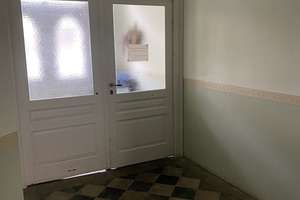 Gelegenheit ! Kapitalanlage mit 5,5 % Rendite + Potenzial im Zentrum von Plauen – Die vollständige Adresse der Immobilie erhältst du vom Anbieter., 8523 Bahnhofsvorstadt, Plauen – Vorschaubild 11