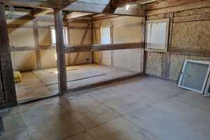 Oberlausitzer Bauernhaus - das besondere Wohnen! – Bautzen (Kreis) – Vorschaubild 13