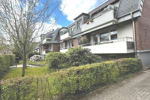 RUHEPOL IN KATTENESCH! – Die vollständige Adresse der Immobilie erhältst du vom Anbieter., 28277 Kattenesch, Bremen – Vorschaubild 2