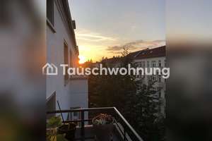 Tauschwohnung: 2 Zimmerwohnung Fhain mit Balkon – Die vollständige Adresse der Immobilie erhältst du vom Anbieter., 10247 Friedrichshain, Berlin – Vorschaubild 8