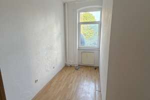 Freistehendes Altbaujuwel mit hohen Decken und praktischer Raumaufteilung für WG Vermietung – Diesterwegstraße 4, 68169 Neckarstadt-West, Mannheim – Vorschaubild 6