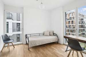 Property thumbnail 5