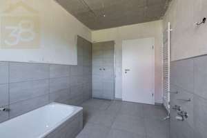 Moderne Neubauwohnung mit Terrasse in Braunschweig-Thune! Meine Wohnung = Mein Partner! – Die vollständige Adresse der Immobilie erhältst du vom Anbieter., 38110 Wenden-Thune-Harxbüttel, Braunschweig – Vorschaubild 13
