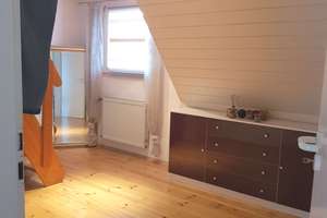 Highlight in Rotthausen - Einzigartiges Juwel in Bestlage! – Nikolaus-Ehlen-Straße 13, 45884 Rotthausen, Gelsenkirchen – Vorschaubild 17