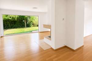 Attraktives Einfamilienhaus in zentraler Stadtlage nur unweit zur FIS – Die vollständige Adresse der Immobilie erhältst du vom Anbieter., 61440 Oberursel (Taunus) – Vorschaubild 9